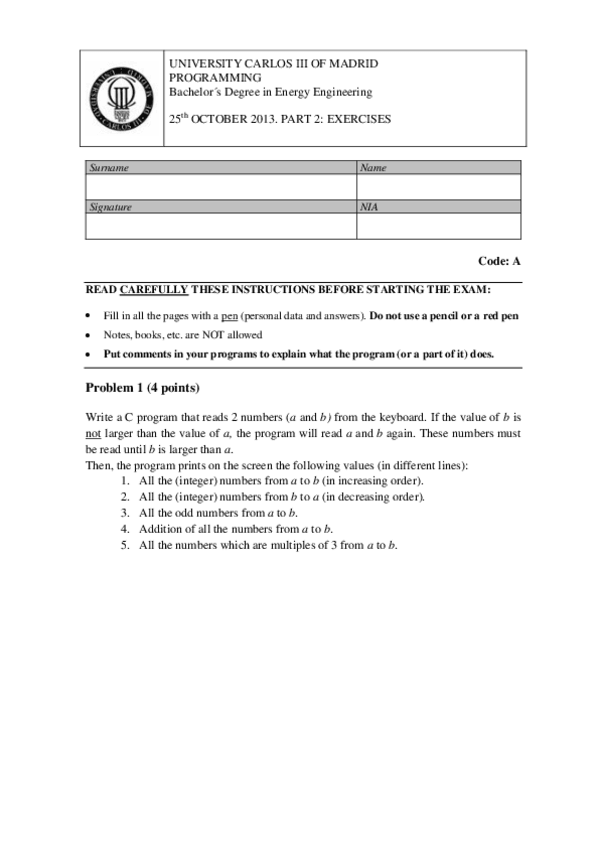 Miniatura del documento Octubre.pdf