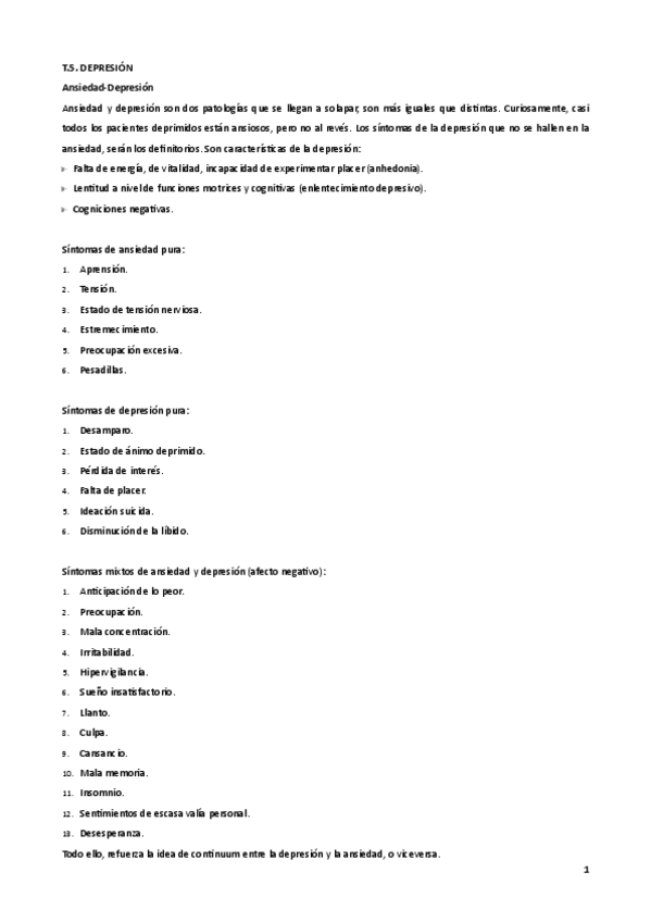Miniatura del documento T.5.-TRASTORNOS-DEPRESIVOS.pdf