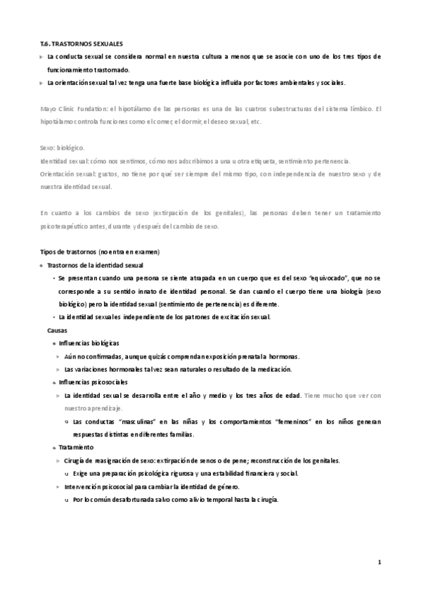 Miniatura del documento T.6.-TRASTORNOS-SEXUALES.pdf