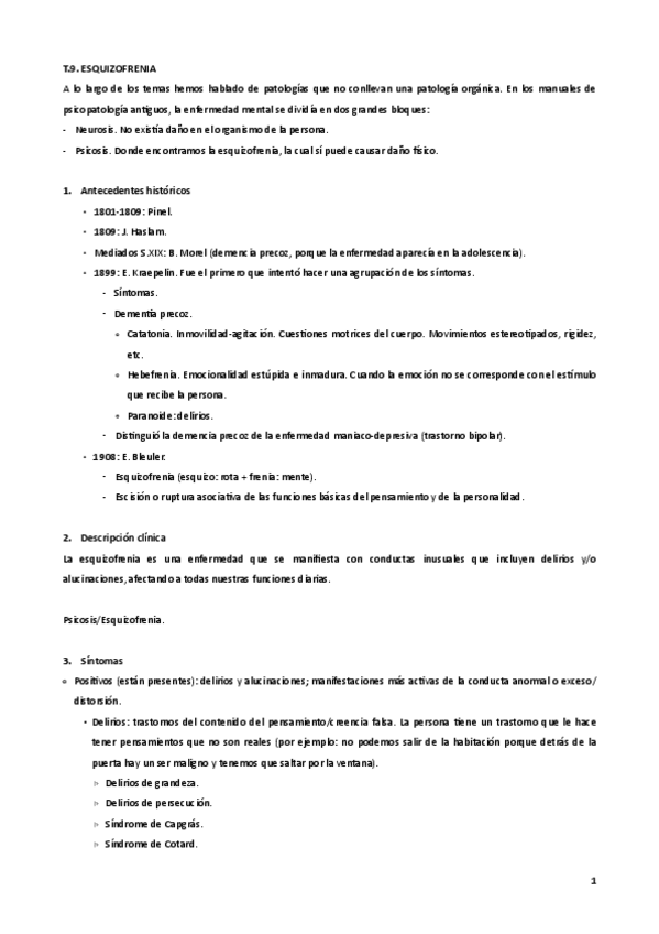Miniatura del documento T.9.-ESQUIZOFRENIA.pdf