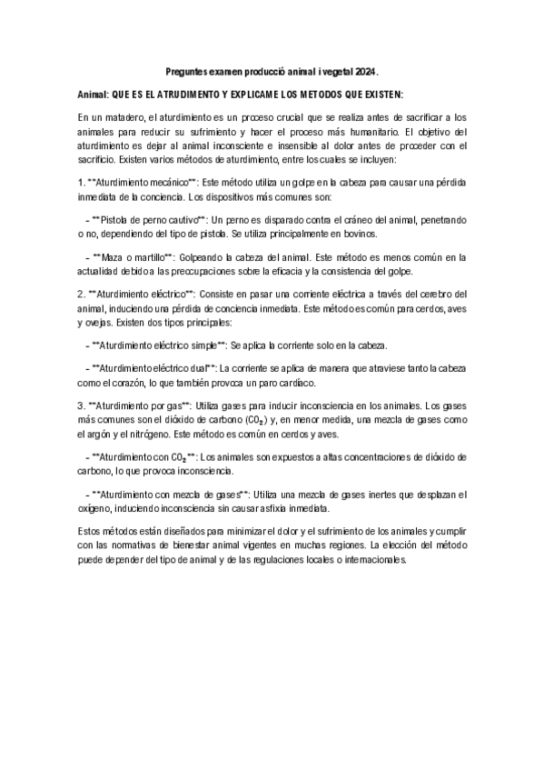 Miniatura del documento Preguntes-examen-produccio-animal-i-vegetal-2024.pdf