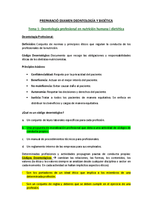 Miniatura del documento PREPARACIO-EXAMEN-DEONTOLOGIA-Y-BIOETICA.pdf