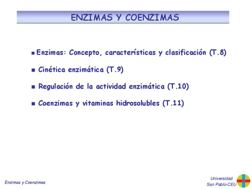 Miniatura del documento Tema-10.-Regulacion-enzimatica.pdf