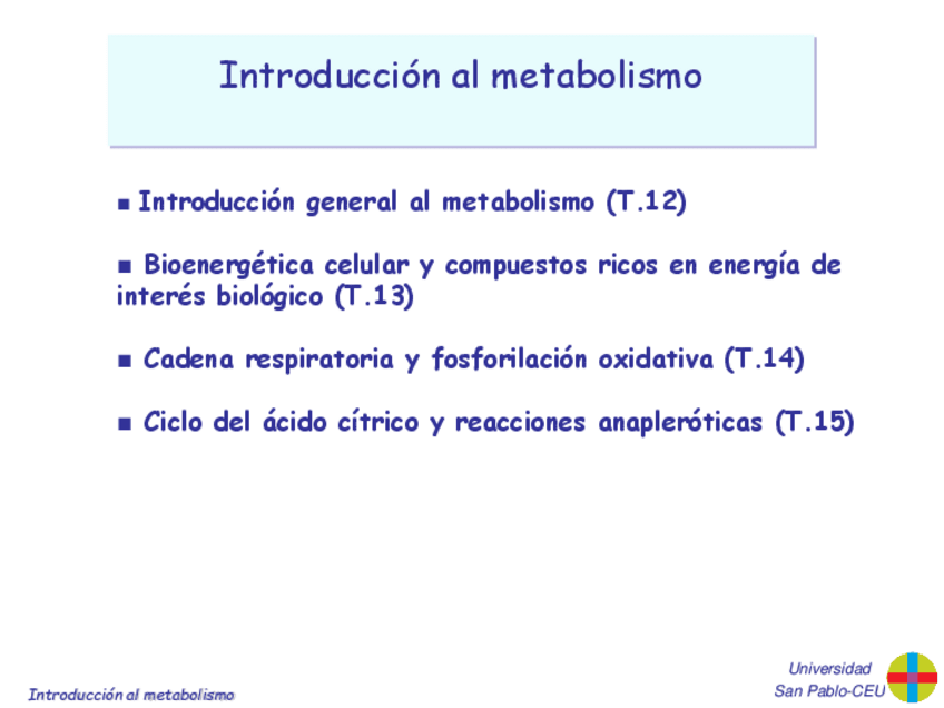 Miniatura del documento Tema-14.-CR-y-FO.pdf