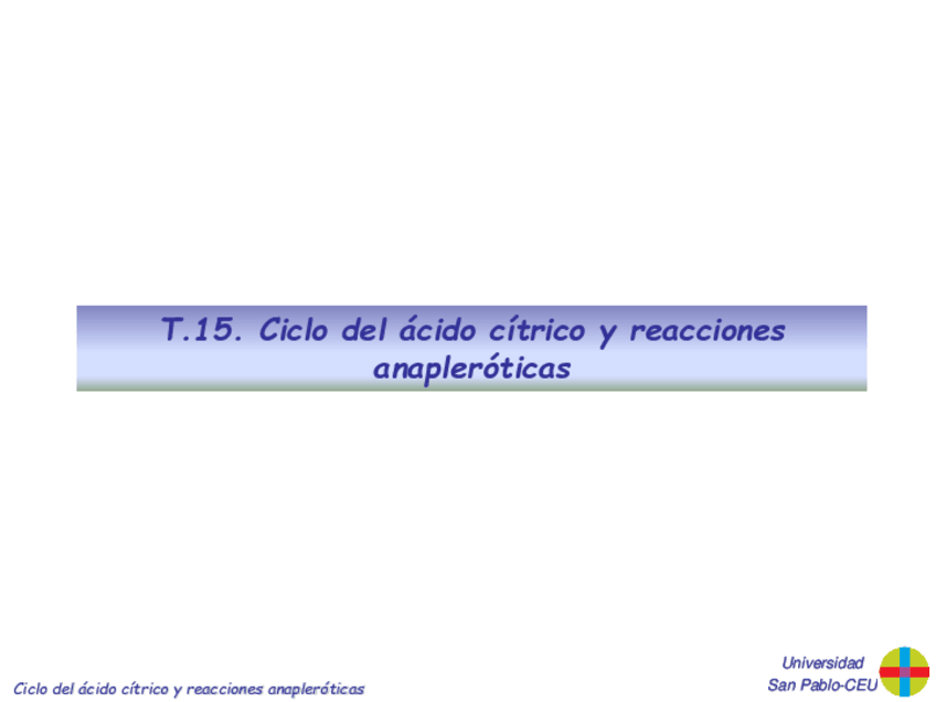 Miniatura del documento Tema-15.-C.A.C-2020.pdf