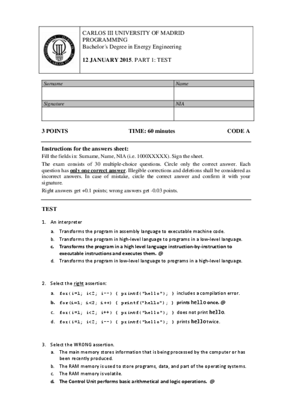 Miniatura del documento Enero 2.pdf