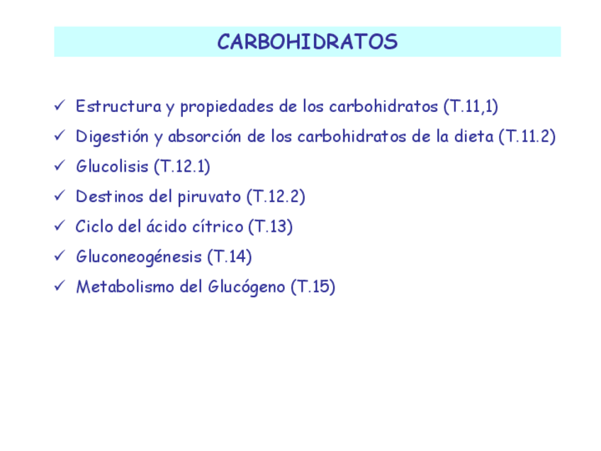 Miniatura del documento Tema-20.-Metabolismo-glucogeno-2022.pdf