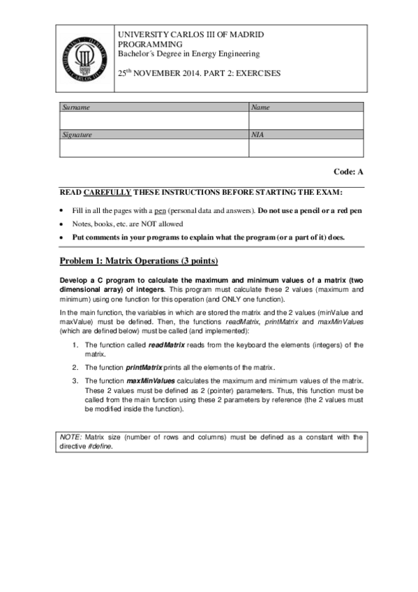 Miniatura del documento Noviembre.pdf