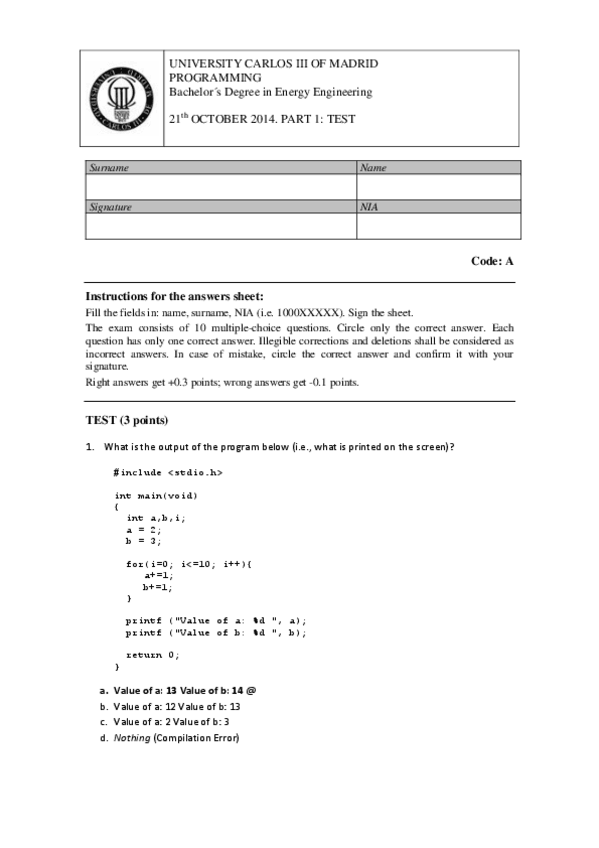 Miniatura del documento Octubre 2.pdf