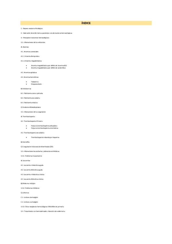 Miniatura del documento TEMA-1-HEMATOLOGIA.pdf