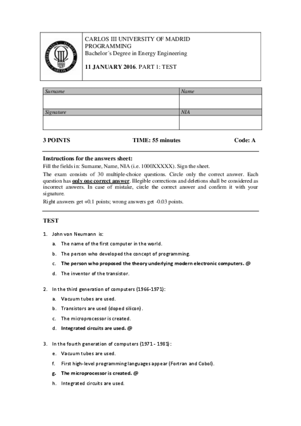 Miniatura del documento Enero 2.pdf