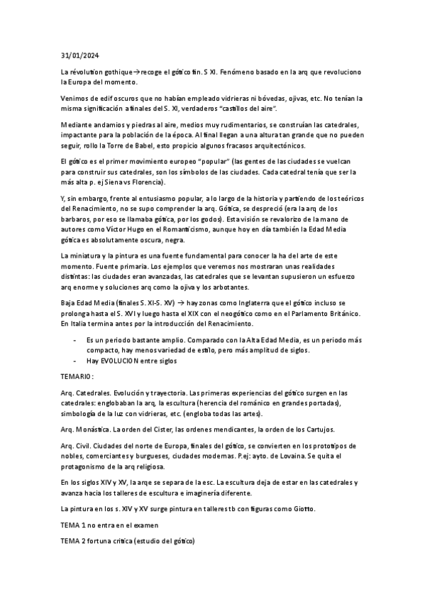 Miniatura del documento baja-edad-media.pdf