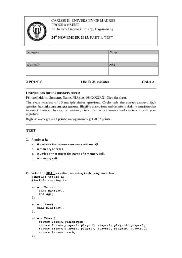 Miniatura del documento Noviembre 2.pdf