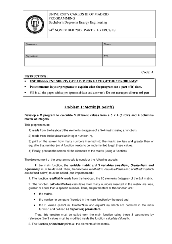 Miniatura del documento Noviembre.pdf