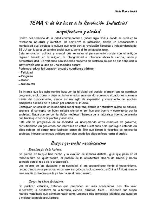 Miniatura del documento Tema-1-Revolucion-industrial.pdf