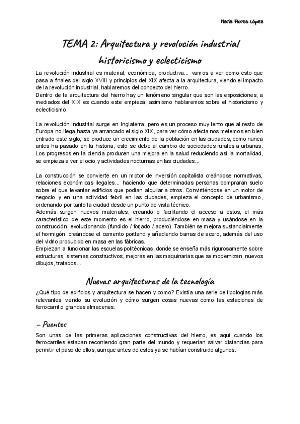 Miniatura del documento Tema-2-Revolucion-industrial.pdf