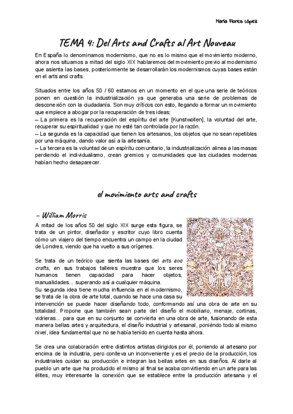 Miniatura del documento Tema-4-Arts-and-Crafts-y-Art-Nouveau.pdf