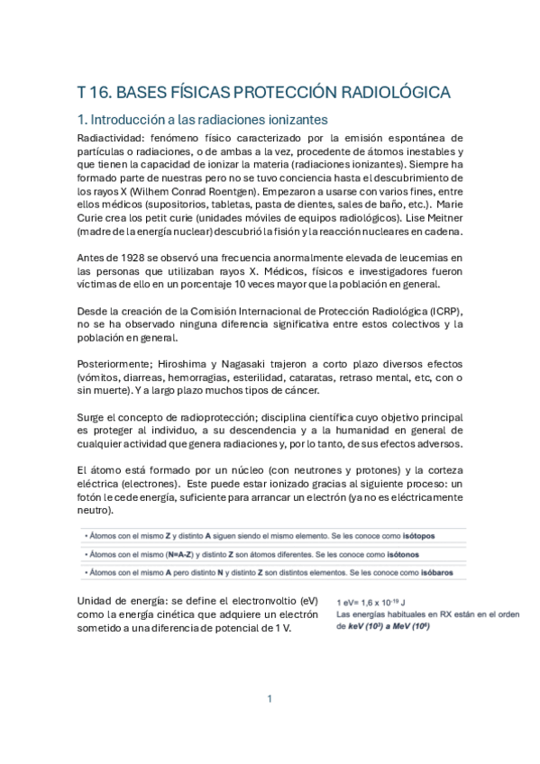 Miniatura del documento Temas-Proteccion-radiologica.pdf