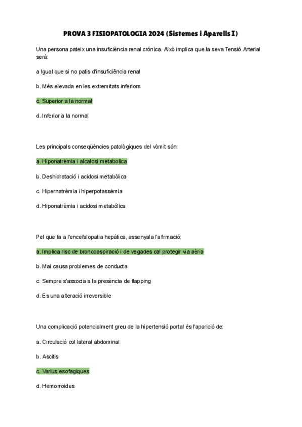Miniatura del documento Examen real fisiopato respuestas.pdf