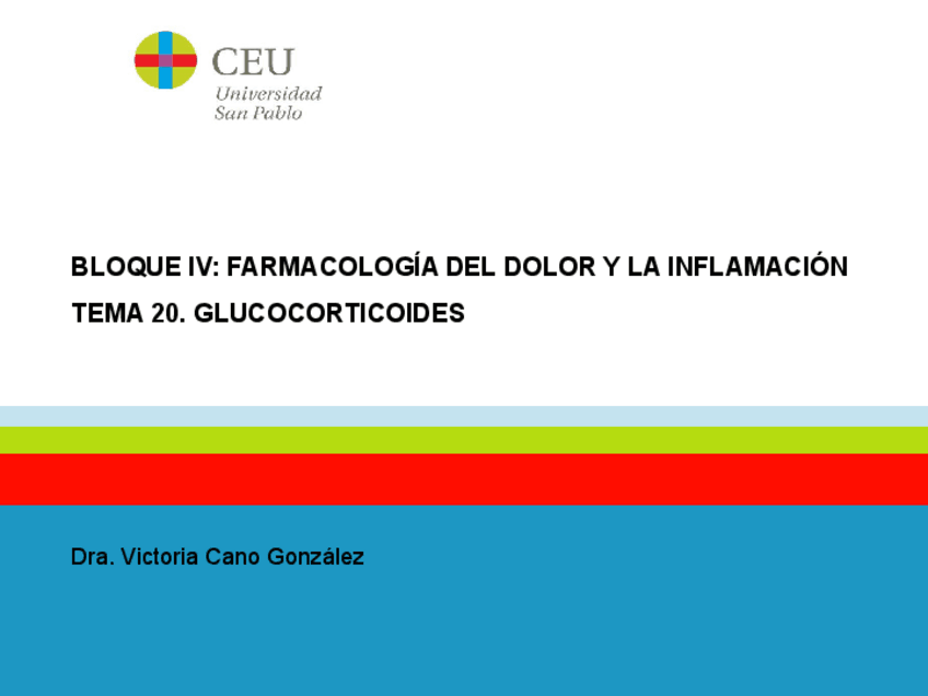 Miniatura del documento TEMA-20-Glucocorticoides-VC-2024-04-09-083748.pdf