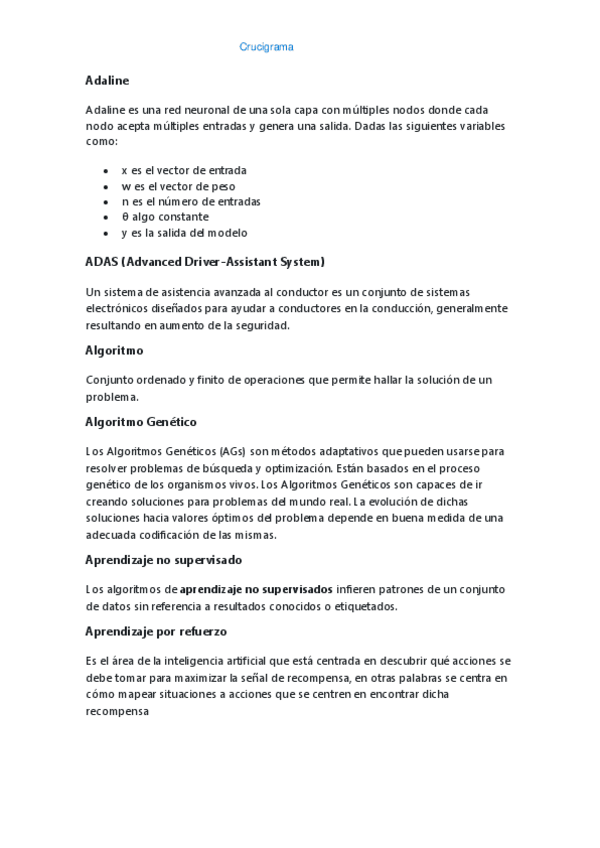 Miniatura del documento GlosarioparaCrucigrama.pdf