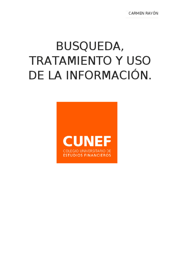 Miniatura del documento Temas-Busqueda-tratamiento-y-uso-de-la-informacion.docx