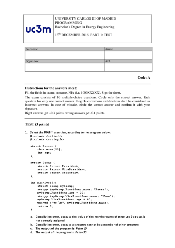 Miniatura del documento Diciembre 2.pdf
