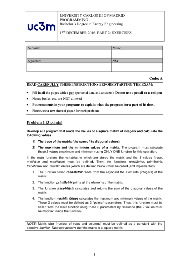 Miniatura del documento Diciembre.pdf