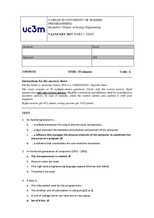 Miniatura del documento Enero 2.pdf