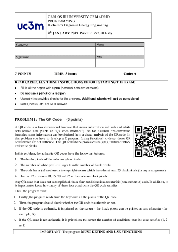 Miniatura del documento Enero.pdf