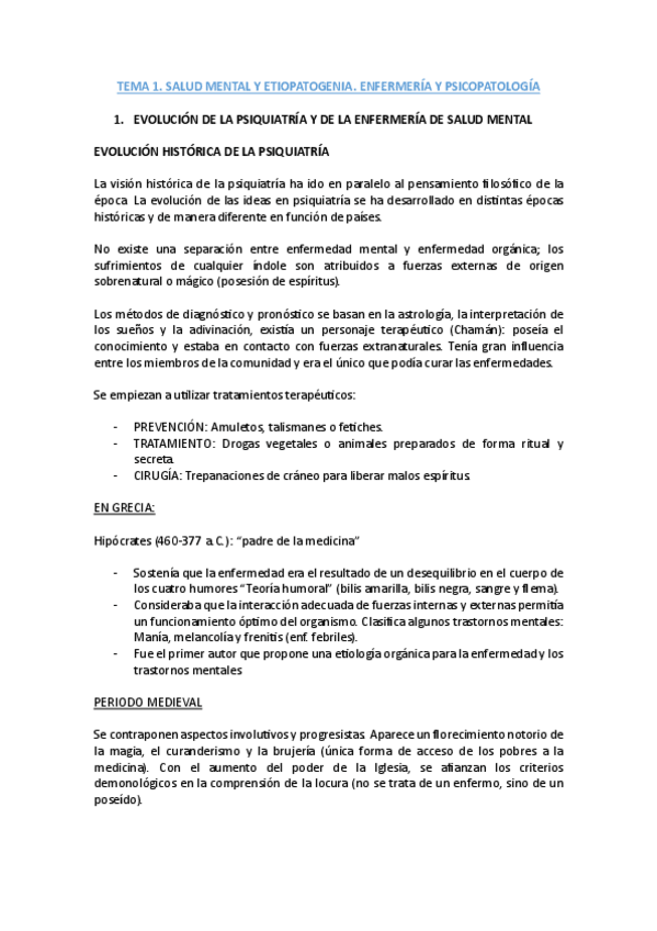 Miniatura del documento TEMARIO-COMPLETO.pdf