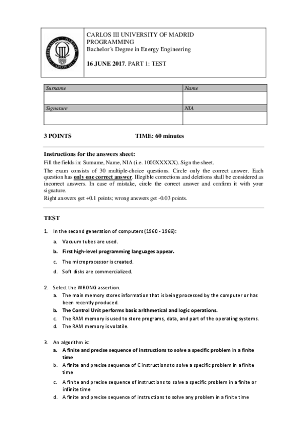 Miniatura del documento Julio 2.pdf