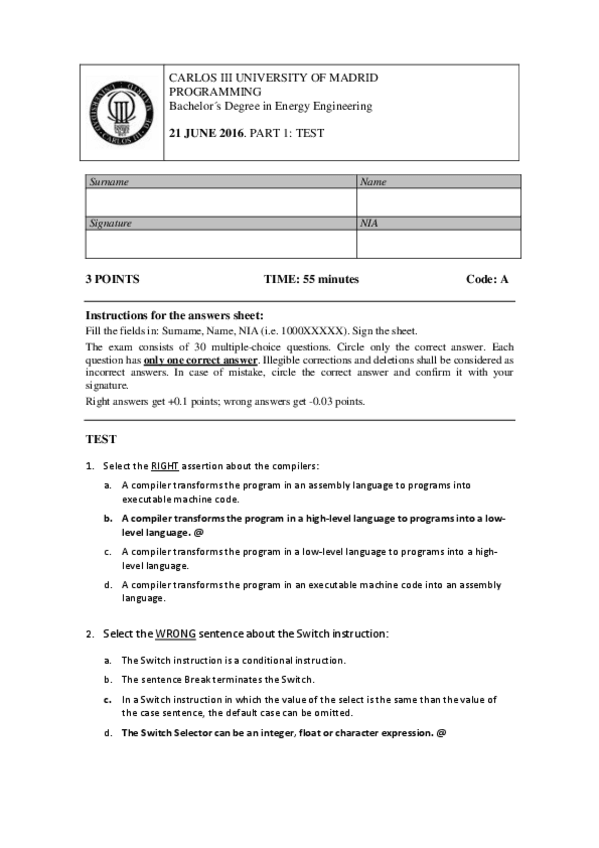 Miniatura del documento Julio 3.pdf