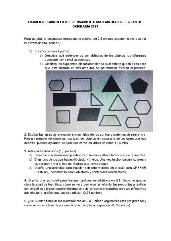 Miniatura del documento EXAMEN-DESARROLLO-DEL-PENSAMIENTO-MATEMATICO-EN-E.pdf