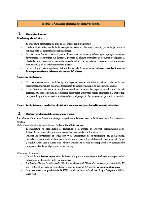 Miniatura del documento Modulo-1.pdf