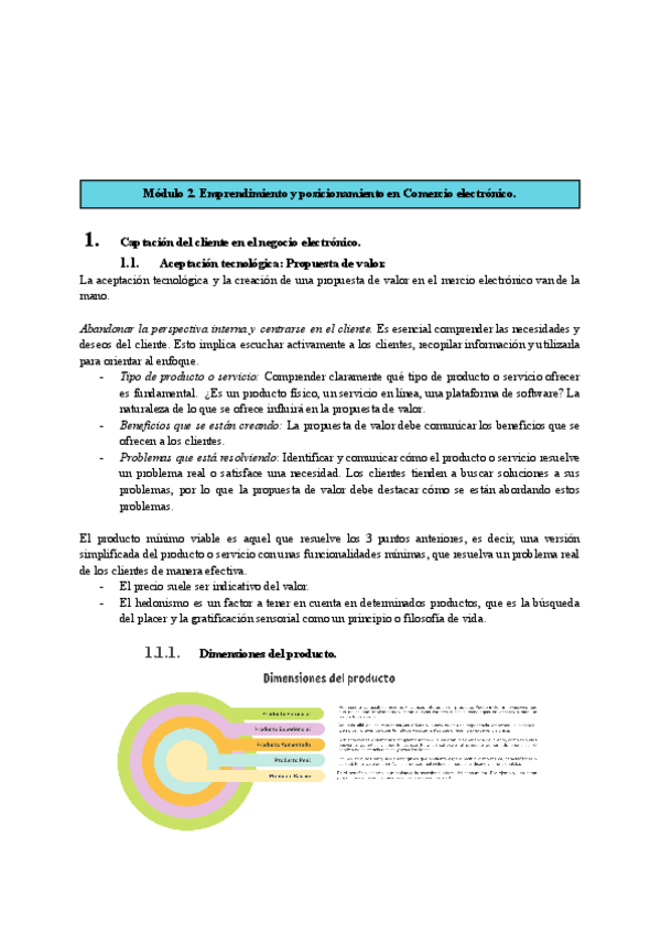 Miniatura del documento Modulo-2.pdf
