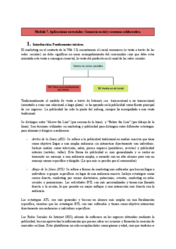 Miniatura del documento Modulo-7.pdf