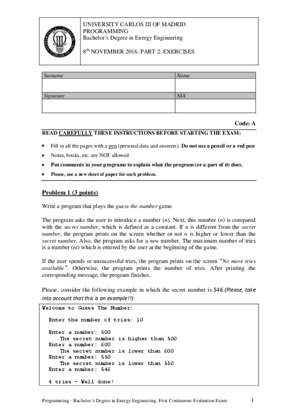 Miniatura del documento Noviembre.pdf