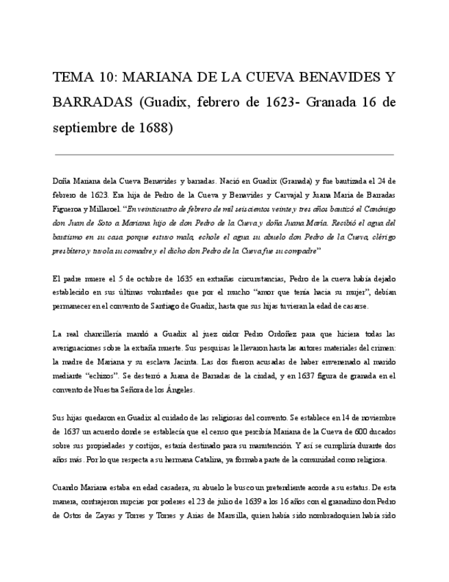 Miniatura del documento TEMA-10-MARIANA-DE-LA-CUEVA.pdf