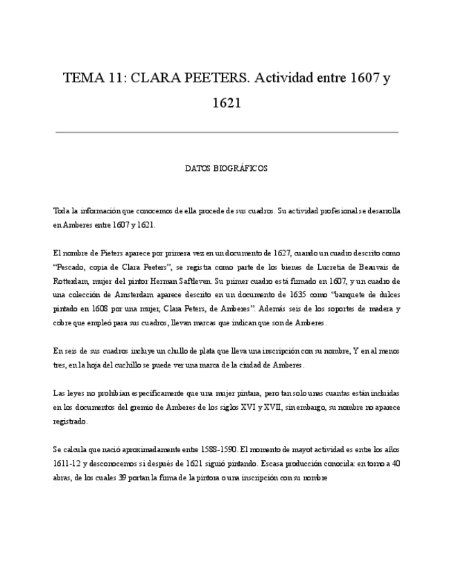 Miniatura del documento TEMA-11-CLARA-PEETERS.pdf