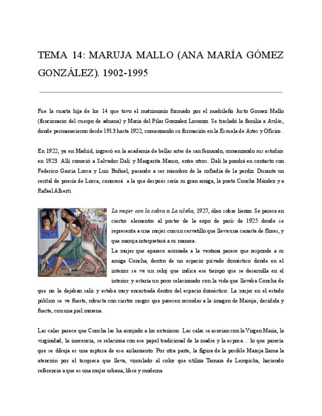 Miniatura del documento TEMA-14-MARUJA-MALLO-ANA-MARIA-GOMEZ-GONZALEZ-1.pdf