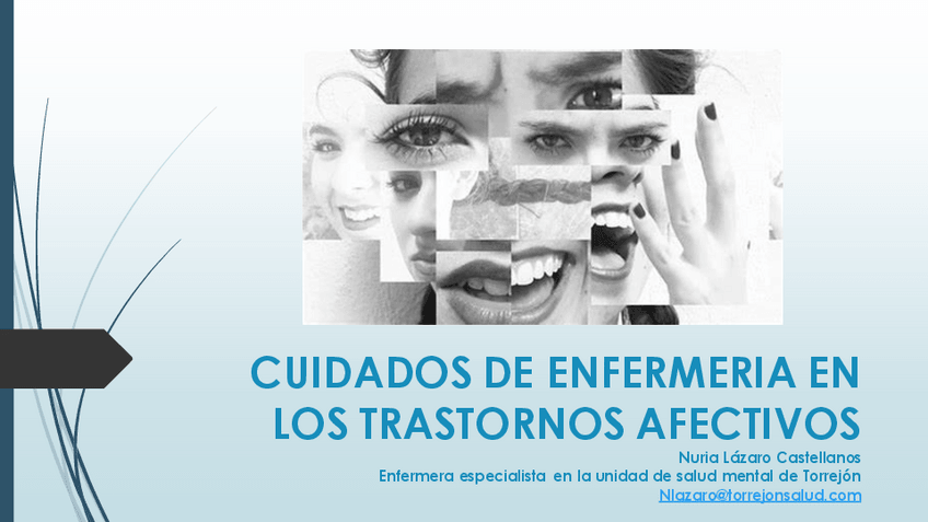 Miniatura del documento Cuidados-de-enfermeria-en-los-trastornos-afectivos.pdf