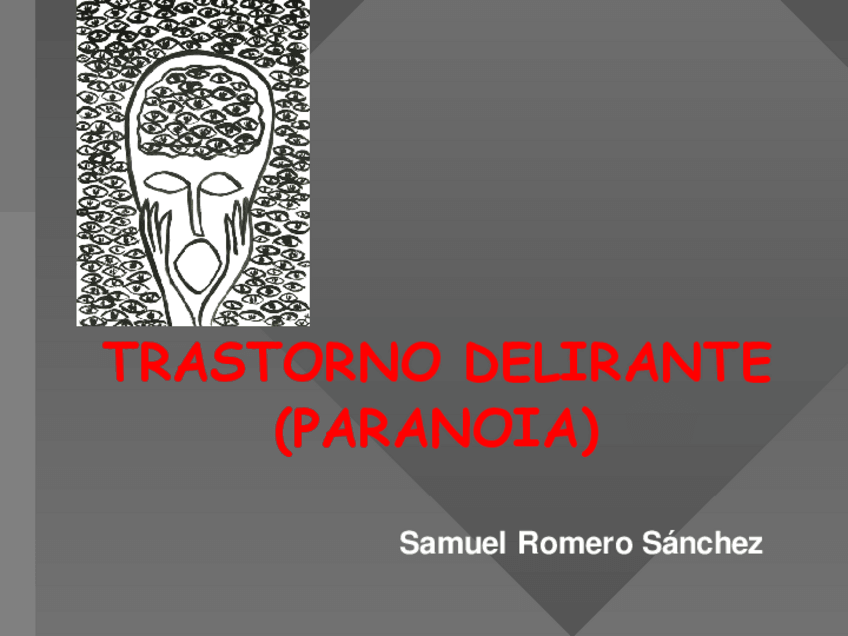 Miniatura del documento PARANOIA.pdf