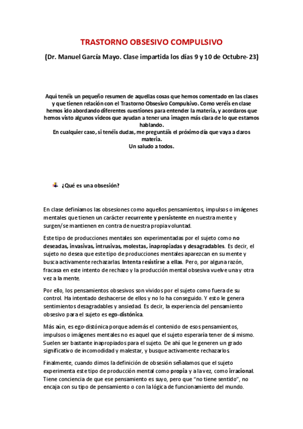 Miniatura del documento Clase-TOC.pdf