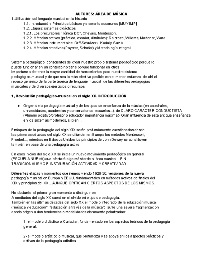 Miniatura del documento AUTORES-MUSICA.pdf