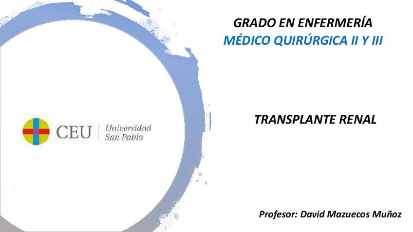 Miniatura del documento Transplante-renal.pdf