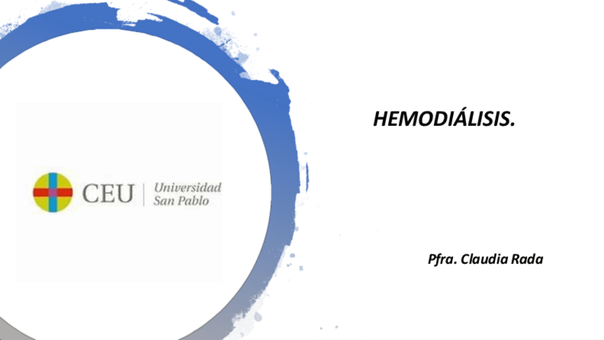 Miniatura del documento Hemodialisis.pdf