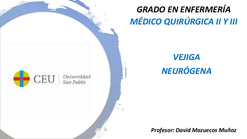 Miniatura del documento Vejiga-neurogena.pdf