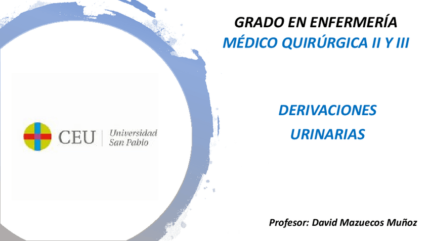 Miniatura del documento Derivaciones-urinarias.pdf