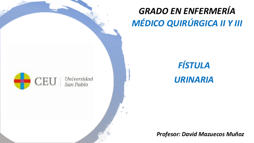 Miniatura del documento Fistula-urinaria.pdf